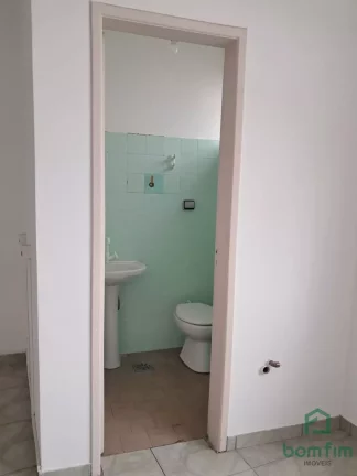 Imagem Sala comercial para venda, Partenon, Porto Alegre - SA2338