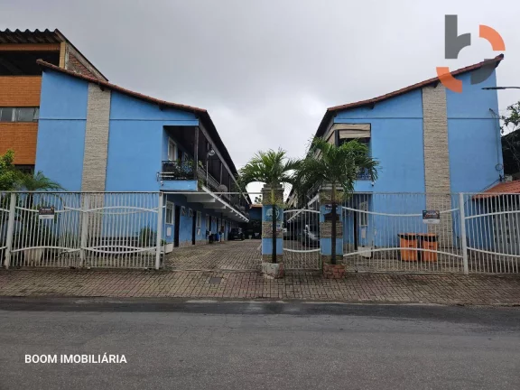 Área à venda, 1000 m² por R$ 2.700.000,00 - Moqueta - Nova Iguaçu/RJ