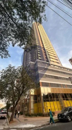 Imagem Imperdível apartamento à venda no Tatuapé, São Paulo-SP: 2 quartos, 2 salas, 1 banheiro, 1 vaga de garagem - 48,00 m².