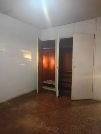 Imagem Ivista ou More na SQS 316