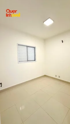 Imagem Imperdível apartamento à venda em Ribeirão Preto-SP, Jardim Manoel Penna: 2 quartos, sala, banheiro, garagem, 51m²!
