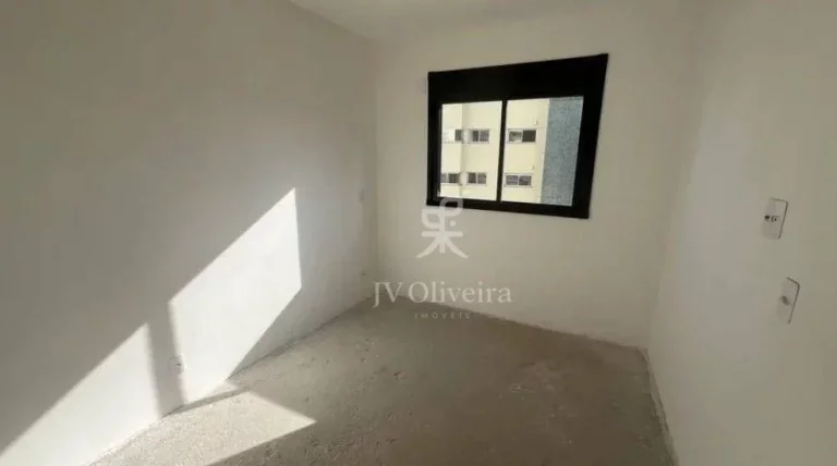 Imagem Apartamento com 2 dormitórios à venda, 45 m² por R$ 420.000,00 - Vila Suzana - São Paulo/SP