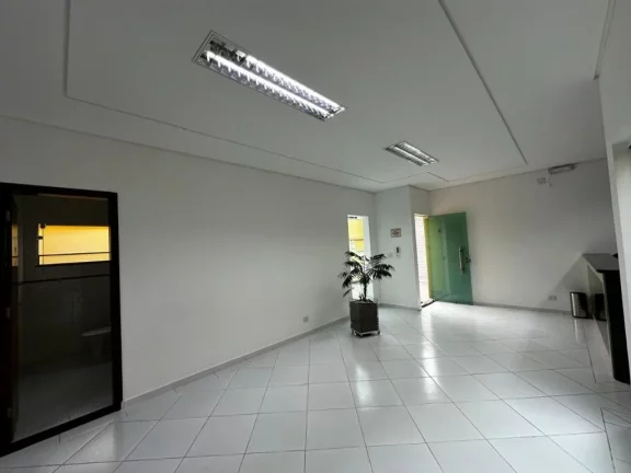 Imagem Prédio à venda, 260 m² por R$ 2.200.000,00 - Jardim Santa Helena - Suzano/SP