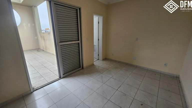 Imagem com 3 Dormitorio(s) localizado(a) no bairro Mogi Moderno em Mogi das Cruzes / Mato Grosso do Sul Ref.:80965273