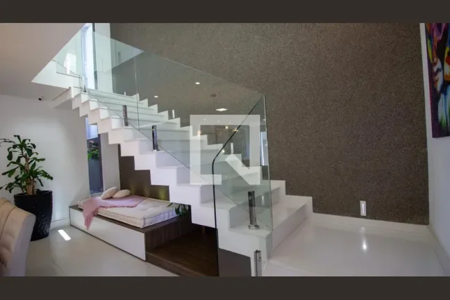 Imagem Casa à Venda - Recreio, 5 Quartos, 244 m2