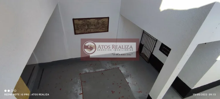 Imagem Sobrado com Edícula em Jardim Tres Marias - São Paulo