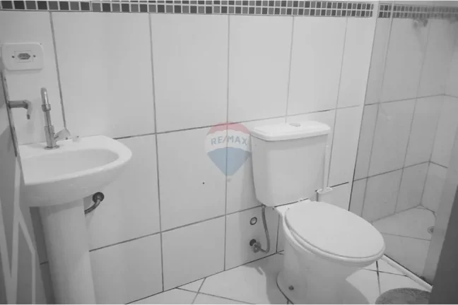 Imagem Apartamento com 2 quartos à venda no Jardim Betania – Sorocaba