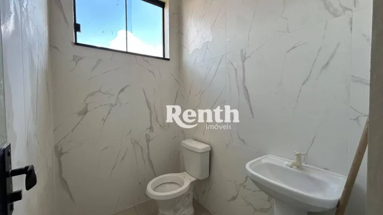 Imagem Sala para alugar, 19 m² por R$ 1.500/mês - Jardim Vilage - Rio Claro/SP