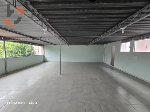 Imagem Casa com 2 dormitórios à venda, 200 m² por R$ 297.000,00 - Grande Rio - São João de Meriti/RJ