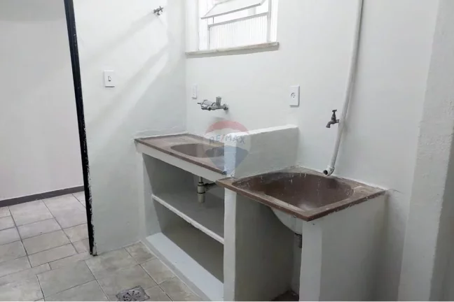Imagem LOJA Á VENDA COM 75m² em Cascadura - RIO DE JANEIRO