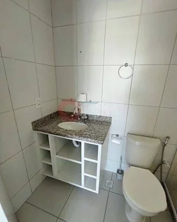 Imagem Cobertura com 3 dormitórios à venda, 150 m² por R$ 750.000,00 - Braga - Cabo Frio/RJ