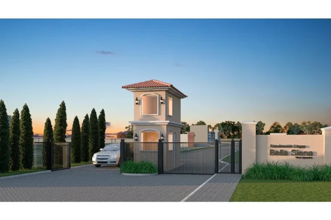 Imagem HGL 1213 Lote 610191034-129
