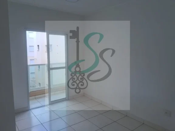 Imagem Venda de apartamento no Jardim Novo Maracanã, Campinas. 2 dormitórios, sala, cozinha, lavanderia, banheiro, vaga de garagem, playground, churrasqueir