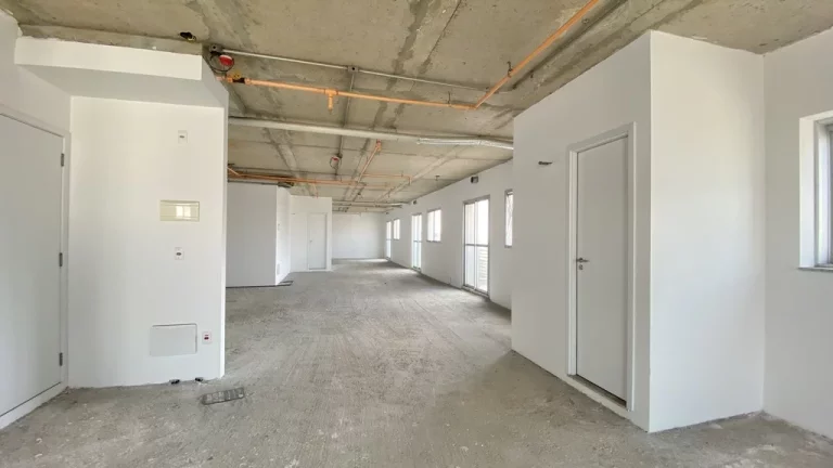 Imagem Sala comercial à venda em São Paulo, Barra Funda, 39,66m2