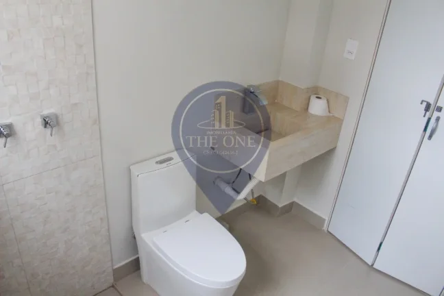 Imagem Venda de Apartamento na Bela Vista, São Paulo-SP: 4 Quartos, 1 Suíte, 2 Salas, 2 Banheiros, 103m² de Área