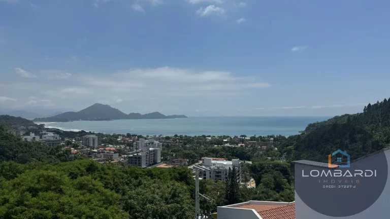 Imagem Apartamento na Praia das toninhas