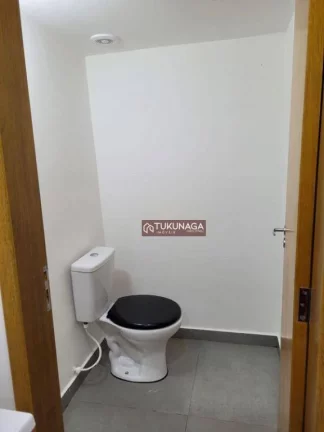 Imagem Salão para alugar, 50 m² por R$ 2.200,00/mês - Parque Edu Chaves - São Paulo/SP
