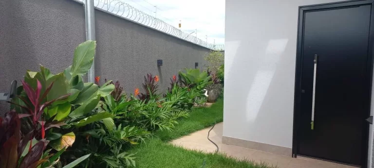 Imagem RESIDENCIAL INTERLAGOS