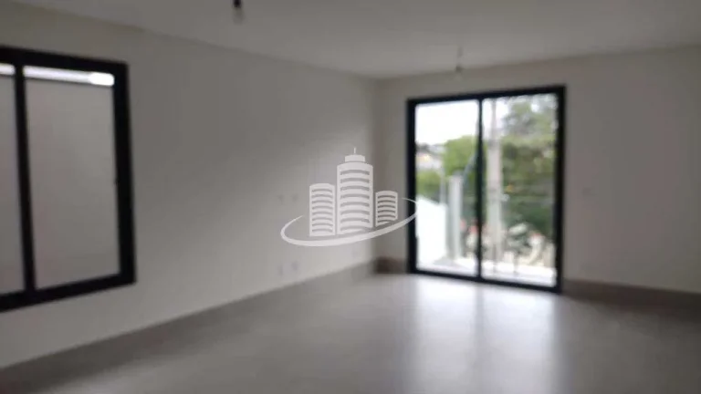 Imagem Casa Padrão