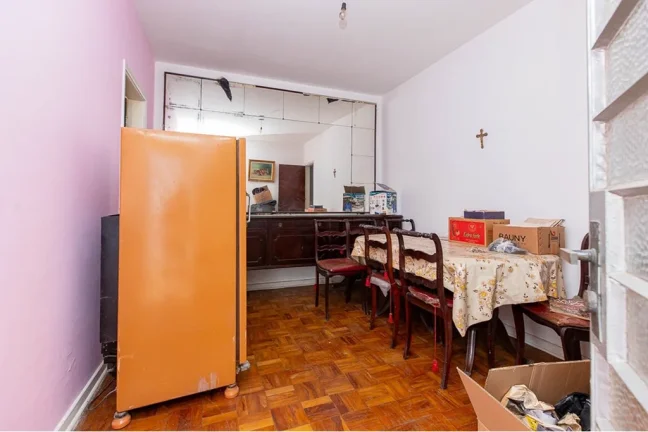 Imagem CASA RESIDENCIAL em São Paulo - SP, Vila Madalena