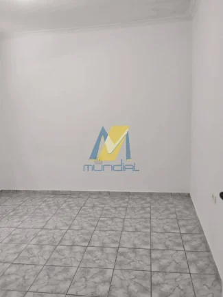Imagem Casa com 2 Dormitórios e Vaga | Água e Luz Individuais
