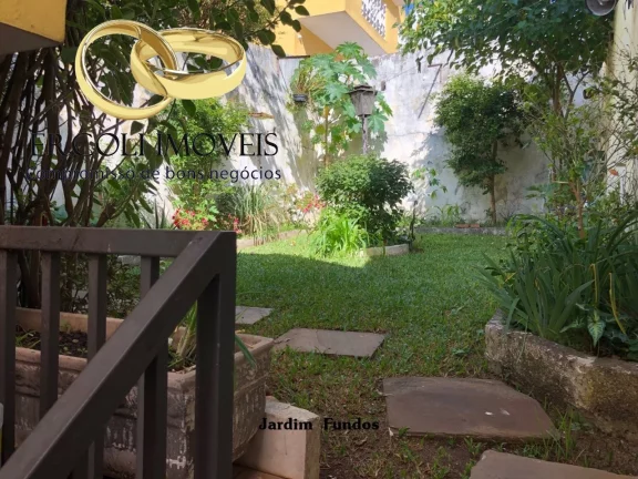 Imagem CASA RESIDENCIAL em SÃO PAULO - SP, JARDIM POPULAR