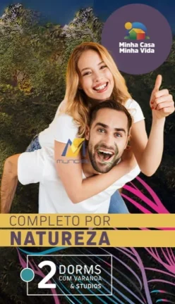 Imagem ???? Vendo Aptos e Studios! em São Paulo, Vila Saúde
