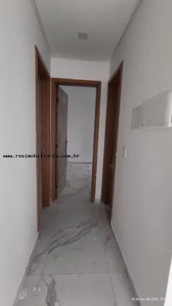 Imagem Vendo apartamento no Novo Milênio, Gramame em João Pessoa/PB