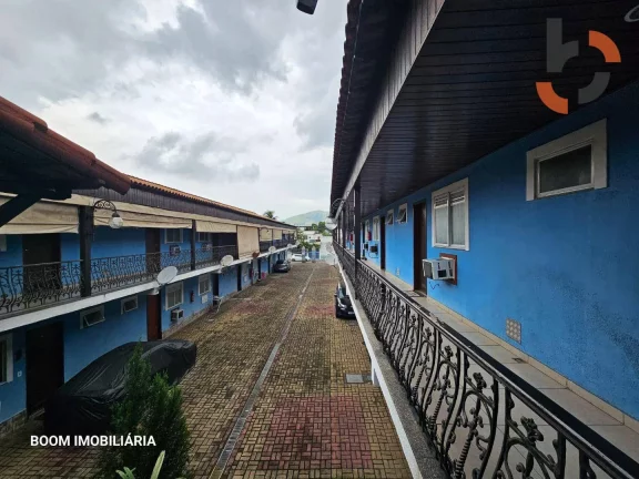 Imagem Área à venda, 1000 m² por R$ 2.700.000,00 - Moqueta - Nova Iguaçu/RJ