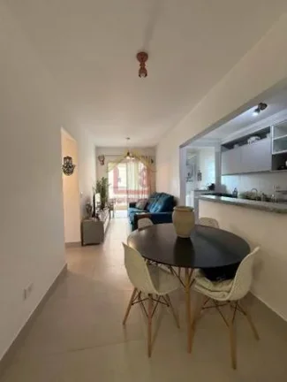 Imagem apartamento a venda