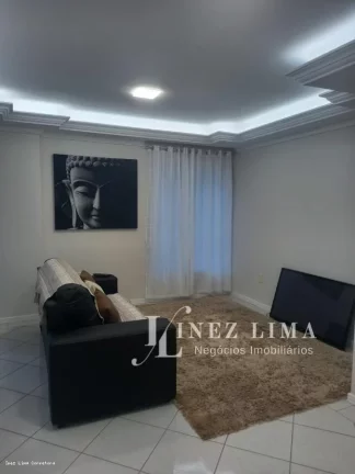 Imagem Apartamento 4 Quartos para Temporada em Itapema, meia praia, 4 dormitórios, 2 suítes, 3 banheiros, 2 vagas