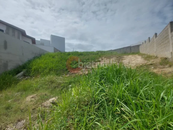 Imagem Terreno aclive condomínio Blue Garden, São Pedro da Aldeia - RJ