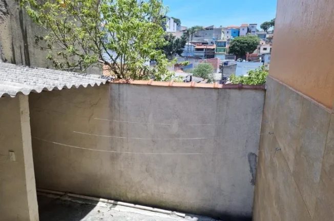Imagem Um anúncio que vale alguns minutos da leitura
