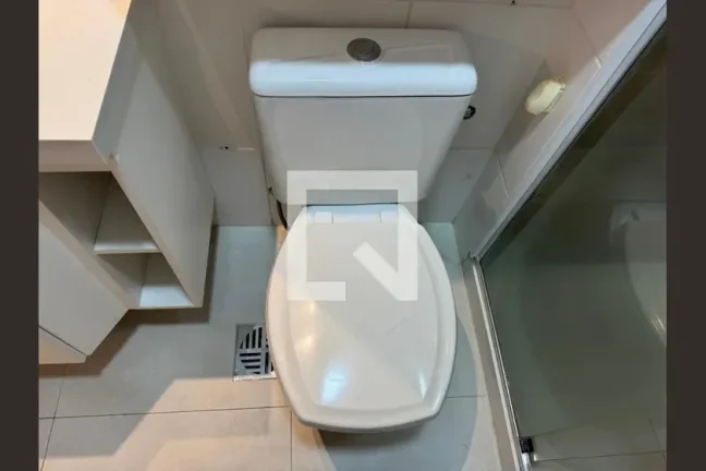 Imagem Apartamento à Venda - Recreio, 3 Quartos, 93 m2