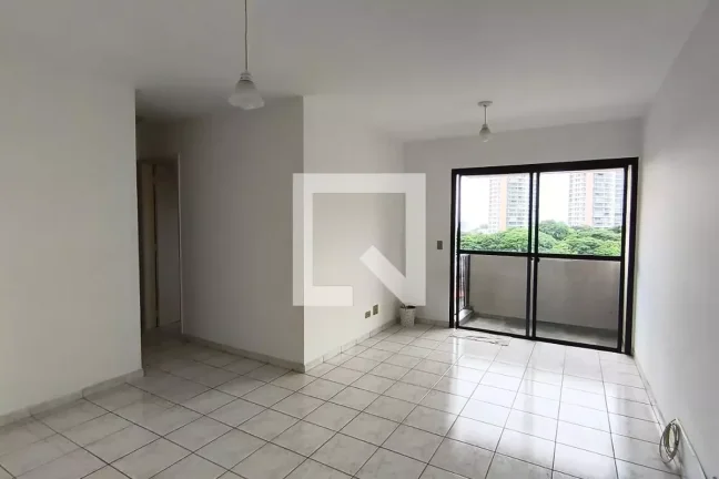 Imagem Apartamento à Venda - Ipiranga, 3 Quartos, 71 m2