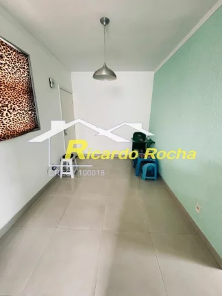 Imagem Apartamento Condomínio Rainha Elizabeth !
