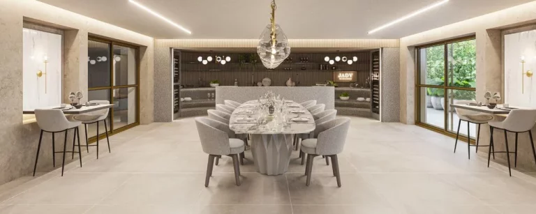 Imagem Apartamento à venda em João Pessoa, Cabo Branco, com 3 quartos, 169,17m2