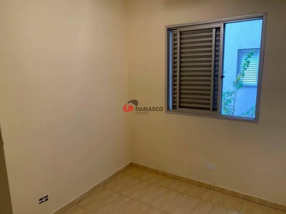 Imagem Apartamento à venda 3 Quartos, 1 Suite, 1 Vaga, 76M², Osvaldo Cruz, São Caetano do Sul - SP