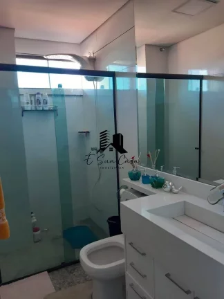 Imagem Casa à Venda 2 quartos Bairro Lúcio de Abreu - Contagem/MG