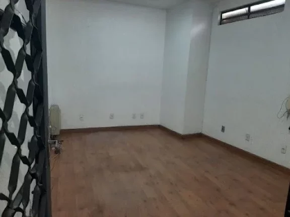 Imagem Galpão à venda, 115 m² por R$ 440.000,00 - Imirim - São Paulo/SP