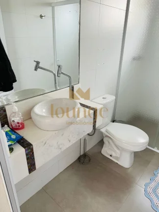Imagem Casa Em Condominio em Araçoiaba da Serra