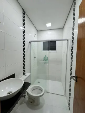 Imagem Sobrado à venda por R$ 650.000,00 - Parque Continental II - Guarulhos/SP