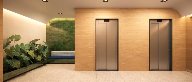 Imagem Apartamento à venda em São Paulo-SP, Vila Mariana: 1 quarto, 1 banheiro, 35,00m². Sustentabilidade e o melhor preço do m²!
