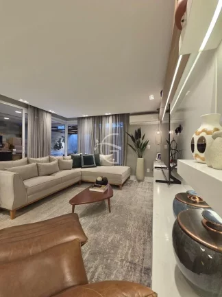 Imagem A casa que vai te encantar!