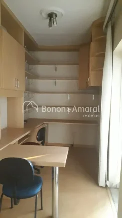 Imagem Casa térrea à venda no Bairro Taquaral, próxima à Miami Store, supermercado, farmácia, colégio...