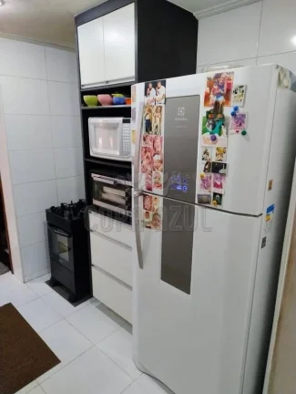 Imagem Copacabana – Avenida Nossa Senhora de Copacabana | Residencial › Apartamento 2 quarto(s) à Venda