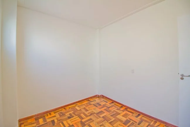 Imagem APARTAMENTO RESIDENCIAL em São Paulo - SP, Jardim Paulista