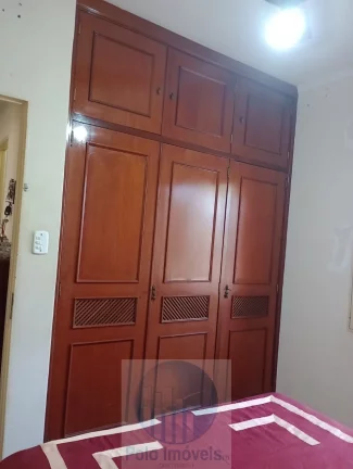 Imagem Casa R$ 350.000 no Parque das Andorinhas, 3 quartos, 2 banheiros, 2 vagas Ribeirão Preto - SP.