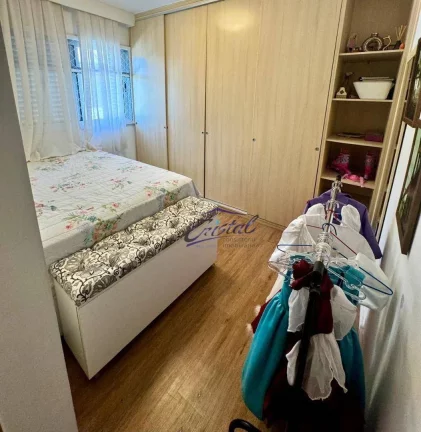 Imagem Casa com 4 quartos / suítes, 282 m² - venda ou aluguel - Condomínio Casa de Valença - Parque dos Príncipes - Butantã - São Paulo/SP