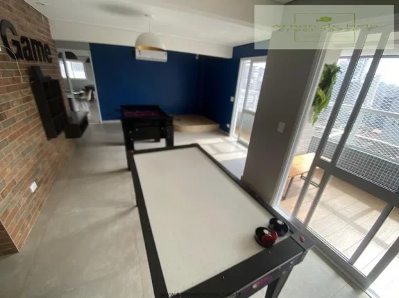 Imagem Apartamentos no Litoral para venda em Praia Grande no bairro Vila Guilhermina